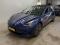 preview Tesla Model 3 #0