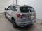 preview Skoda Karoq #5