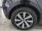 preview Renault Clio #3
