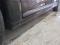 preview Renault Clio #4
