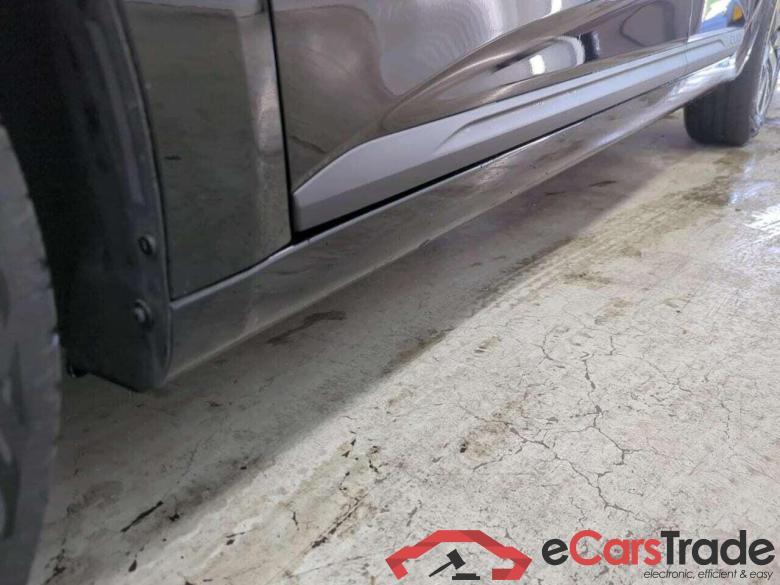 RENAULT CLIO 1.0 TCe 90 Equilibre #5