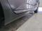 preview Renault Clio #5