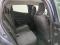 preview Renault Clio #4