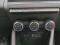 preview Renault Clio #5