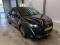 preview Peugeot e-208 #4