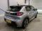 preview Peugeot e-208 #1