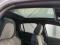 preview Peugeot e-208 #5