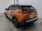 preview Peugeot 2008 #5