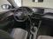 preview Peugeot 208 #2