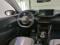 preview Peugeot e-208 #2