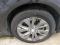 preview Peugeot e-208 #3