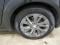 preview Peugeot e-208 #4