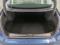 preview Mercedes CLA 180 #3