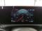 preview Mercedes CLA 180 #4