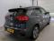 preview Kia Niro #1