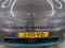 preview Kia Niro #3