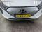 preview Hyundai IONIQ #3