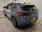 preview BMW X2 #5