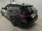 preview BMW 318 #5