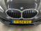 preview BMW 1 Series #3