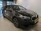preview BMW 1 Series #4