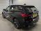 preview BMW 1 Series #5