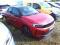 preview Opel Corsa #1