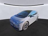Photo car #6057508