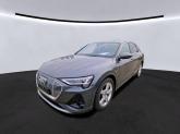 Photo car #6057509