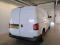 preview Volkswagen T5 Transporter #1