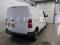 preview Toyota Proace #1