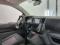 preview Toyota Proace #2