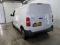 preview Toyota Proace #5