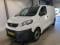 preview Peugeot Expert #0