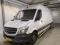 preview Mercedes Sprinter #0