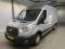 preview Ford Transit #0