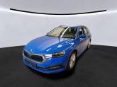 Photo car #6057575
