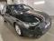 preview Audi A3 #1