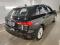 preview Audi A3 #3