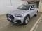 preview Audi Q3 #0
