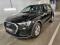 preview Audi Q3 #0