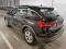 preview Audi Q3 #2