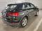 preview Audi Q3 #3