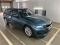 preview BMW 330 #1