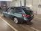 preview BMW 330 #2