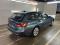 preview BMW 330 #3