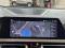 preview BMW 330 #5