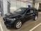 preview BMW X1 #0