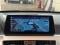preview BMW X1 #5