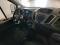 preview Ford Transit Custom #4